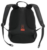 ZAINO TREKKING M